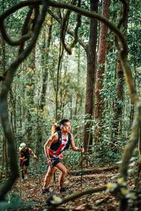 BIB: 
                            <button type="button" onclick="openModal(25238637)" class="btn btn-primary btn-sm float-right btn-popup" data-toggle="modal" data-target=".modal-high-quality">
                        <i class="fas fa-shopping-cart"></i> Add to Cart
                    </button>
                                            <button type="button" onclick="isThisMe(25238637, true)" class="btn btn-success btn-sm float-right btn-popup btn-isme hidden" data-toggle="tooltip" data-placement="bottom" title="นี่คือรูปของคุณใช่ไหม คลิกที่นี่เพื่อเอาเข้าอัลบั้ม">
                        <i class="fas fa-plus"></i> Add to album
                    </button>
                    <button type="button" onclick="isThisMe(25238637, false)" class="btn btn-warning btn-sm float-right btn-popup btn-isnotme hidden">
                        <i class="fas fa-ban"></i> Remove from album
                    </button>